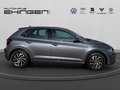 Daumennagel 5 - Volkswagen Polo 1.0 TSI Life Edition LED+PDC+ALU+Kamera