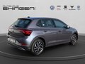 Daumennagel 7 - Volkswagen Polo 1.0 TSI Life Edition LED+PDC+ALU+Kamera
