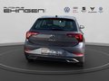 Daumennagel 8 - Volkswagen Polo 1.0 TSI Life Edition LED+PDC+ALU+Kamera