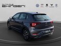 Daumennagel 9 - Volkswagen Polo 1.0 TSI Life Edition LED+PDC+ALU+Kamera