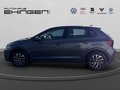 Daumennagel 10 - Volkswagen Polo 1.0 TSI Life Edition LED+PDC+ALU+Kamera