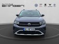 Daumennagel 2 - Volkswagen T-Cross Life Goal 1.5 TSI DSG Navi+LED+ACC+Kamera