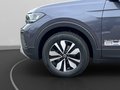 Daumennagel 11 - Volkswagen T-Cross Life Goal 1.5 TSI DSG Navi+LED+ACC+Kamera