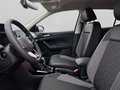 Daumennagel 12 - Volkswagen T-Cross Life Goal 1.5 TSI DSG Navi+LED+ACC+Kamera