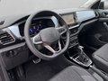 Daumennagel 16 - Volkswagen T-Cross Life Goal 1.5 TSI DSG Navi+LED+ACC+Kamera