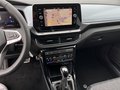 Daumennagel 17 - Volkswagen T-Cross Life Goal 1.5 TSI DSG Navi+LED+ACC+Kamera