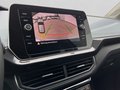 Daumennagel 18 - Volkswagen T-Cross Life Goal 1.5 TSI DSG Navi+LED+ACC+Kamera