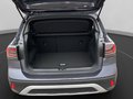 Daumennagel 19 - Volkswagen T-Cross Life Goal 1.5 TSI DSG Navi+LED+ACC+Kamera