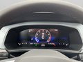 Daumennagel 20 - Volkswagen T-Cross Life Goal 1.5 TSI DSG Navi+LED+ACC+Kamera