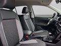 Daumennagel 21 - Volkswagen T-Cross Life Goal 1.5 TSI DSG Navi+LED+ACC+Kamera