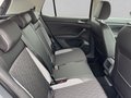 Daumennagel 22 - Volkswagen T-Cross Life Goal 1.5 TSI DSG Navi+LED+ACC+Kamera