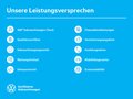 Daumennagel 6 - Volkswagen T-Cross Life Goal 1.5 TSI DSG Navi+LED+ACC+Kamera