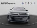 Daumennagel 2 - Volkswagen Tiguan neu Elegance 2.0 TDI DSG AHK+Panor+Matrix+Sthz+Navi+Leder+DCC