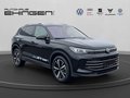 Daumennagel 4 - Volkswagen Tiguan neu Elegance 2.0 TDI DSG AHK+Panor+Matrix+Sthz+Navi+Leder+DCC