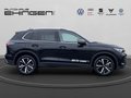 Daumennagel 5 - Volkswagen Tiguan neu Elegance 2.0 TDI DSG AHK+Panor+Matrix+Sthz+Navi+Leder+DCC