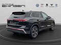 Daumennagel 7 - Volkswagen Tiguan neu Elegance 2.0 TDI DSG AHK+Panor+Matrix+Sthz+Navi+Leder+DCC
