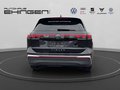 Daumennagel 8 - Volkswagen Tiguan neu Elegance 2.0 TDI DSG AHK+Panor+Matrix+Sthz+Navi+Leder+DCC