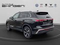 Daumennagel 9 - Volkswagen Tiguan neu Elegance 2.0 TDI DSG AHK+Panor+Matrix+Sthz+Navi+Leder+DCC