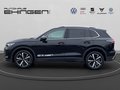 Daumennagel 10 - Volkswagen Tiguan neu Elegance 2.0 TDI DSG AHK+Panor+Matrix+Sthz+Navi+Leder+DCC