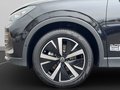 Daumennagel 11 - Volkswagen Tiguan neu Elegance 2.0 TDI DSG AHK+Panor+Matrix+Sthz+Navi+Leder+DCC