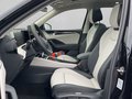 Daumennagel 12 - Volkswagen Tiguan neu Elegance 2.0 TDI DSG AHK+Panor+Matrix+Sthz+Navi+Leder+DCC