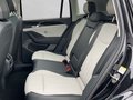 Daumennagel 14 - Volkswagen Tiguan neu Elegance 2.0 TDI DSG AHK+Panor+Matrix+Sthz+Navi+Leder+DCC