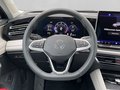 Daumennagel 15 - Volkswagen Tiguan neu Elegance 2.0 TDI DSG AHK+Panor+Matrix+Sthz+Navi+Leder+DCC