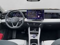 Daumennagel 16 - Volkswagen Tiguan neu Elegance 2.0 TDI DSG AHK+Panor+Matrix+Sthz+Navi+Leder+DCC