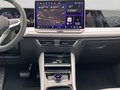 Daumennagel 17 - Volkswagen Tiguan neu Elegance 2.0 TDI DSG AHK+Panor+Matrix+Sthz+Navi+Leder+DCC