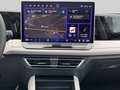 Daumennagel 18 - Volkswagen Tiguan neu Elegance 2.0 TDI DSG AHK+Panor+Matrix+Sthz+Navi+Leder+DCC