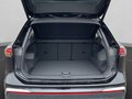 Daumennagel 19 - Volkswagen Tiguan neu Elegance 2.0 TDI DSG AHK+Panor+Matrix+Sthz+Navi+Leder+DCC