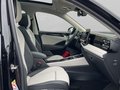Daumennagel 21 - Volkswagen Tiguan neu Elegance 2.0 TDI DSG AHK+Panor+Matrix+Sthz+Navi+Leder+DCC