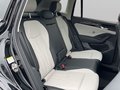 Daumennagel 22 - Volkswagen Tiguan neu Elegance 2.0 TDI DSG AHK+Panor+Matrix+Sthz+Navi+Leder+DCC