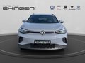 Daumennagel 2 - Volkswagen ID.4 Pure LED+Navi+Sthz+CCS+PDC