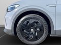 Daumennagel 11 - Volkswagen ID.4 Pure LED+Navi+Sthz+CCS+PDC