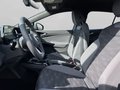 Daumennagel 12 - Volkswagen ID.4 Pure LED+Navi+Sthz+CCS+PDC