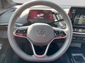 Daumennagel 15 - Volkswagen ID.4 Pure LED+Navi+Sthz+CCS+PDC