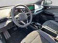 Daumennagel 16 - Volkswagen ID.4 Pure LED+Navi+Sthz+CCS+PDC