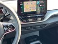 Daumennagel 17 - Volkswagen ID.4 Pure LED+Navi+Sthz+CCS+PDC
