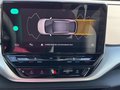 Daumennagel 18 - Volkswagen ID.4 Pure LED+Navi+Sthz+CCS+PDC