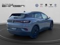 Daumennagel 7 - Volkswagen ID.4 Pure LED+Navi+Sthz+CCS+PDC
