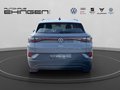 Daumennagel 8 - Volkswagen ID.4 Pure LED+Navi+Sthz+CCS+PDC