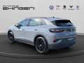 Daumennagel 9 - Volkswagen ID.4 Pure LED+Navi+Sthz+CCS+PDC