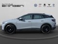 Daumennagel 10 - Volkswagen ID.4 Pure LED+Navi+Sthz+CCS+PDC