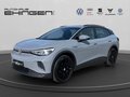 Daumennagel 1 - Volkswagen ID.4 Pure LED+Navi+Sthz+CCS+PDC