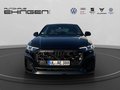 Daumennagel 2 - Audi Q8 50 TDI quattro S Line Pano+Matrix+Sthz+ACC+Leder+Navi+Kamera