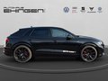 Daumennagel 5 - Audi Q8 50 TDI quattro S Line Pano+Matrix+Sthz+ACC+Leder+Navi+Kamera