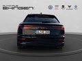 Daumennagel 8 - Audi Q8 50 TDI quattro S Line Pano+Matrix+Sthz+ACC+Leder+Navi+Kamera