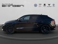 Daumennagel 10 - Audi Q8 50 TDI quattro S Line Pano+Matrix+Sthz+ACC+Leder+Navi+Kamera