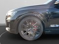 Daumennagel 11 - Audi Q8 50 TDI quattro S Line Pano+Matrix+Sthz+ACC+Leder+Navi+Kamera